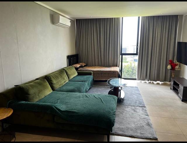 2 BEDROOM APARTMENT FOR SALE IN ASCEND TO MIDSTREAM